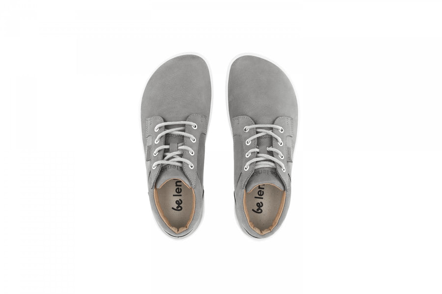 Be Lenka Synergy Pebble Grey