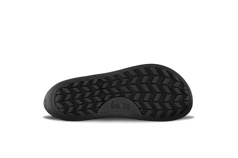 Be Lenka York All Black
