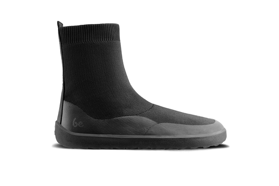 Be Lenka Venus All Black