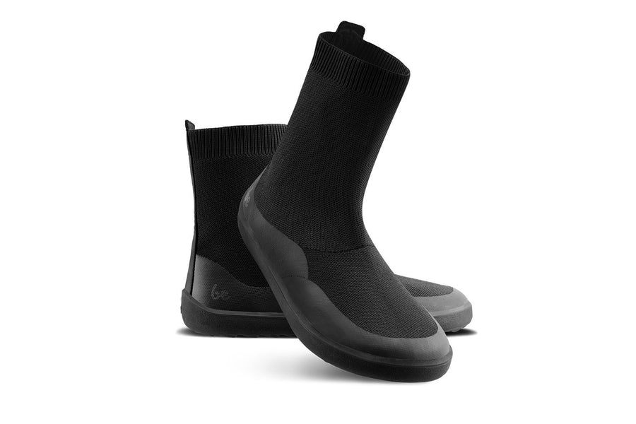 Be Lenka Venus All Black