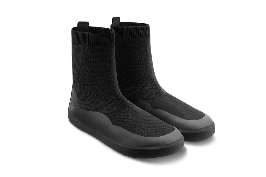Be Lenka Venus All Black