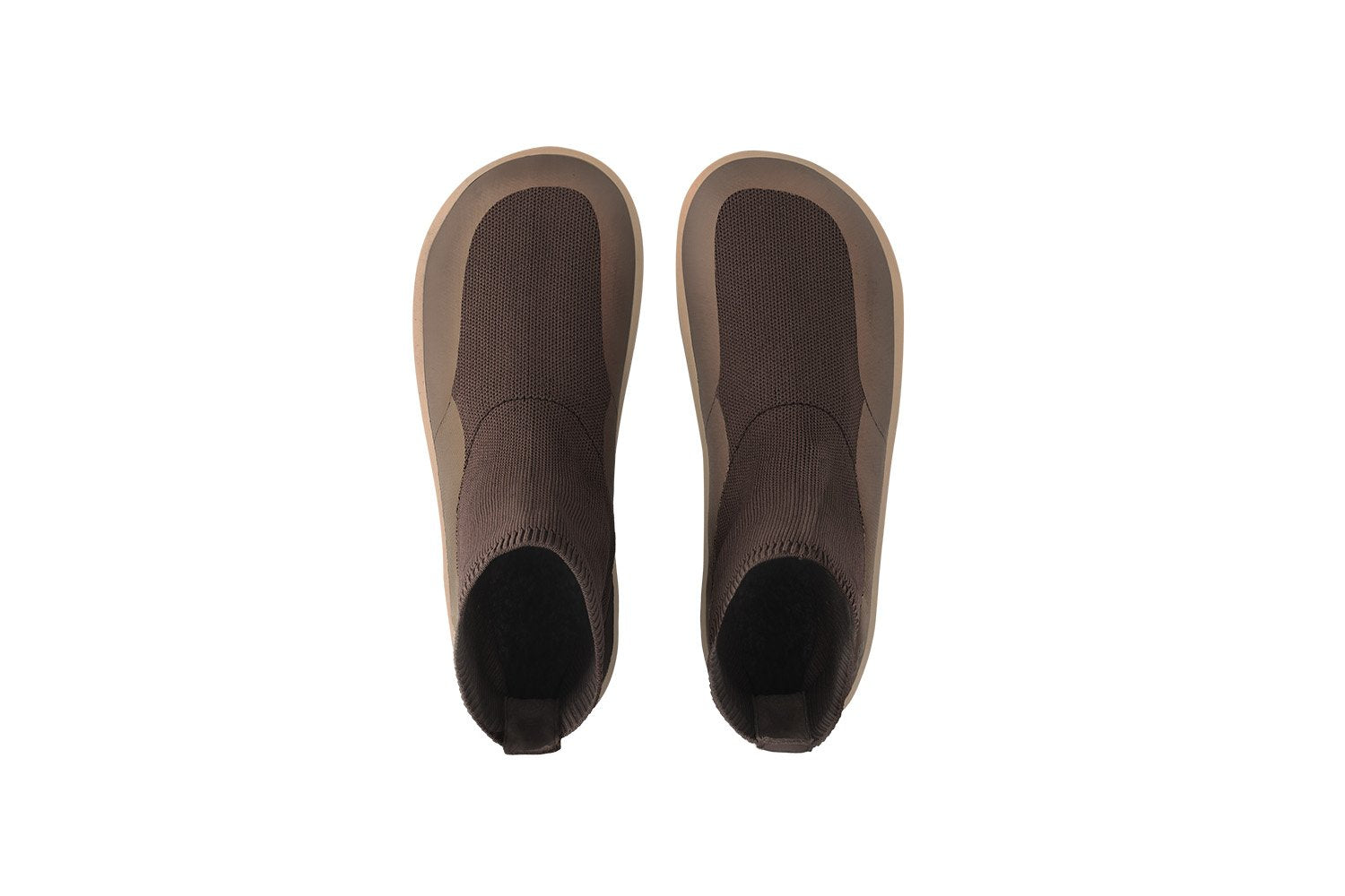 Be Lenka Venus Dark Chocolate