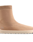 Be Lenka Venus Nude Brown