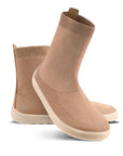 Be Lenka Venus Nude Brown