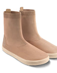 Be Lenka Venus Nude Brown