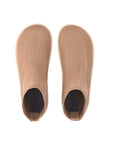 Be Lenka Venus Nude Brown