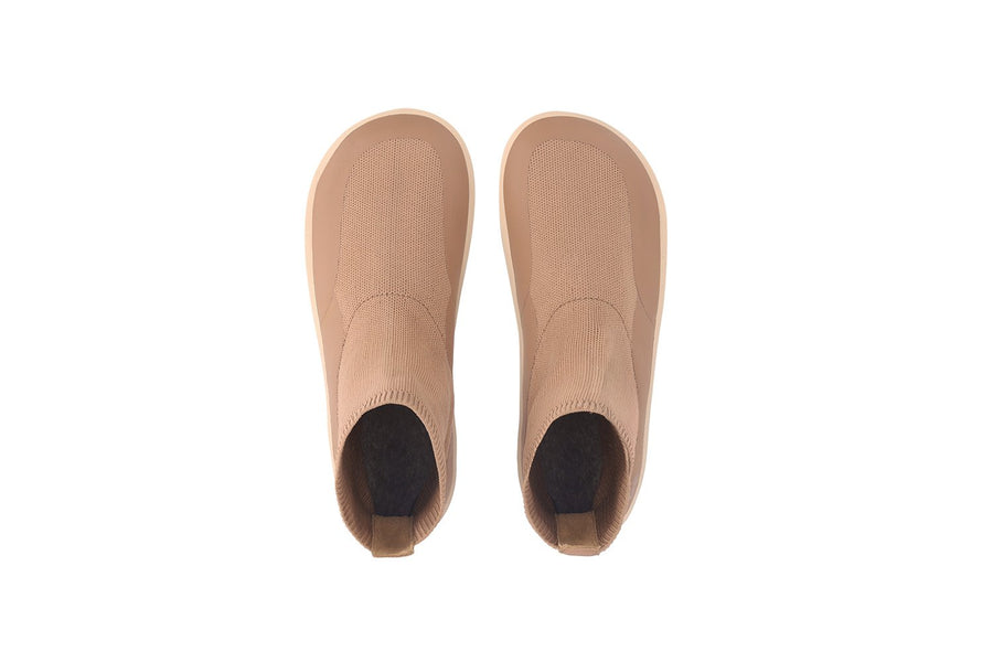 Be Lenka Venus Nude Brown