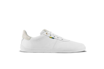 Be Lenka Royale White & Beige