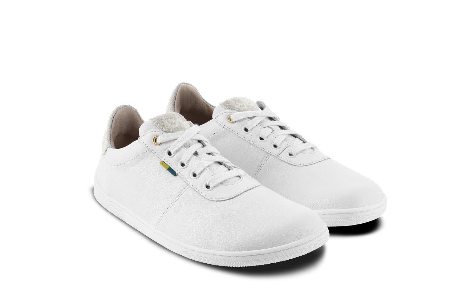 Be Lenka Royale White &amp; Beige
