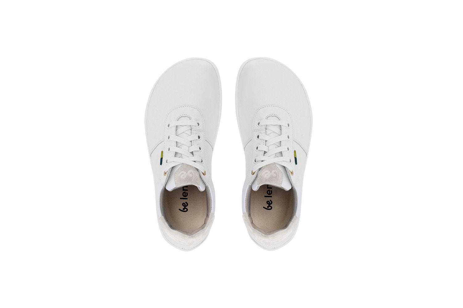 Be Lenka Royale White &amp; Beige