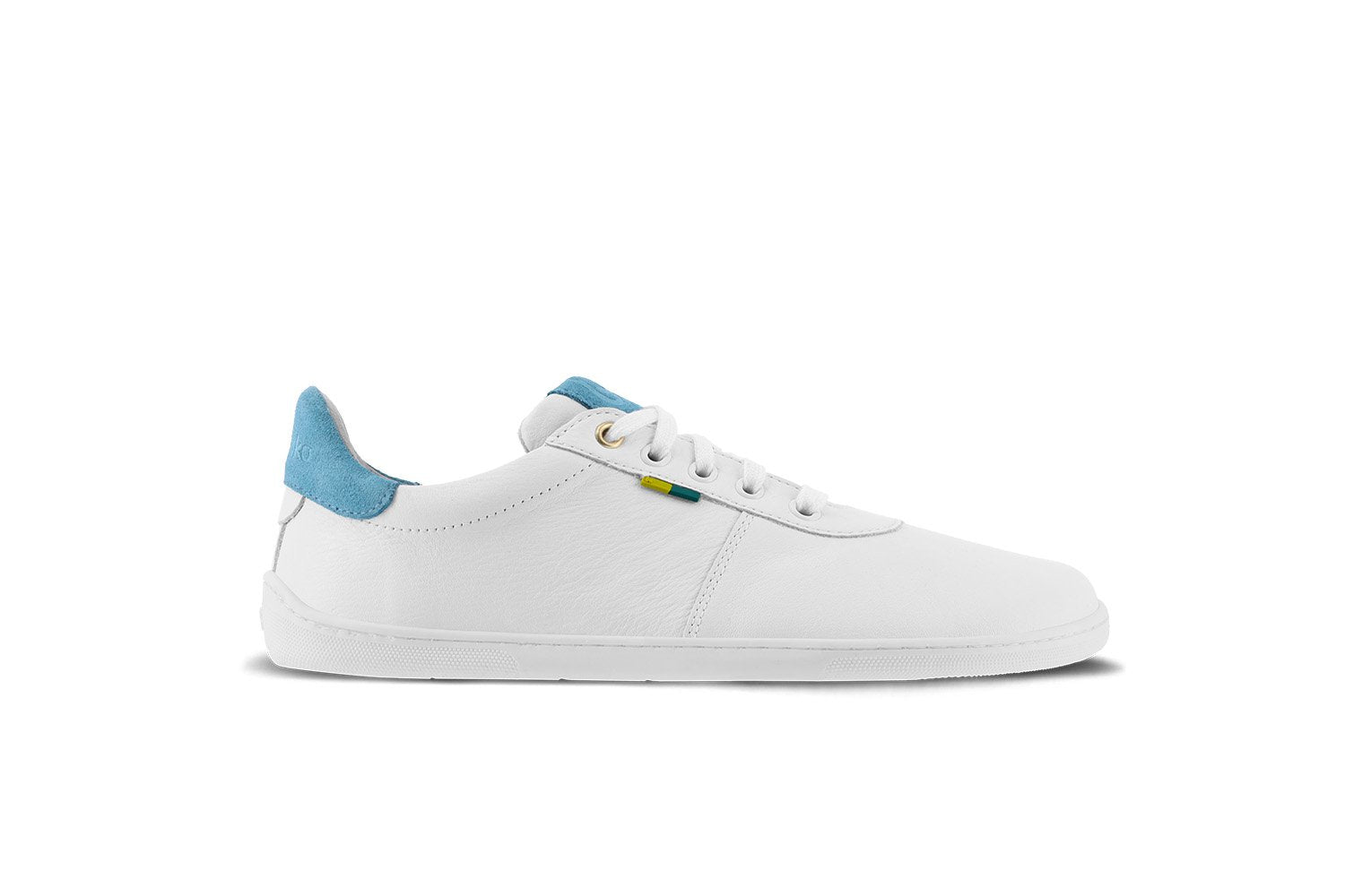 Be Lenka Royale White &amp; Blue