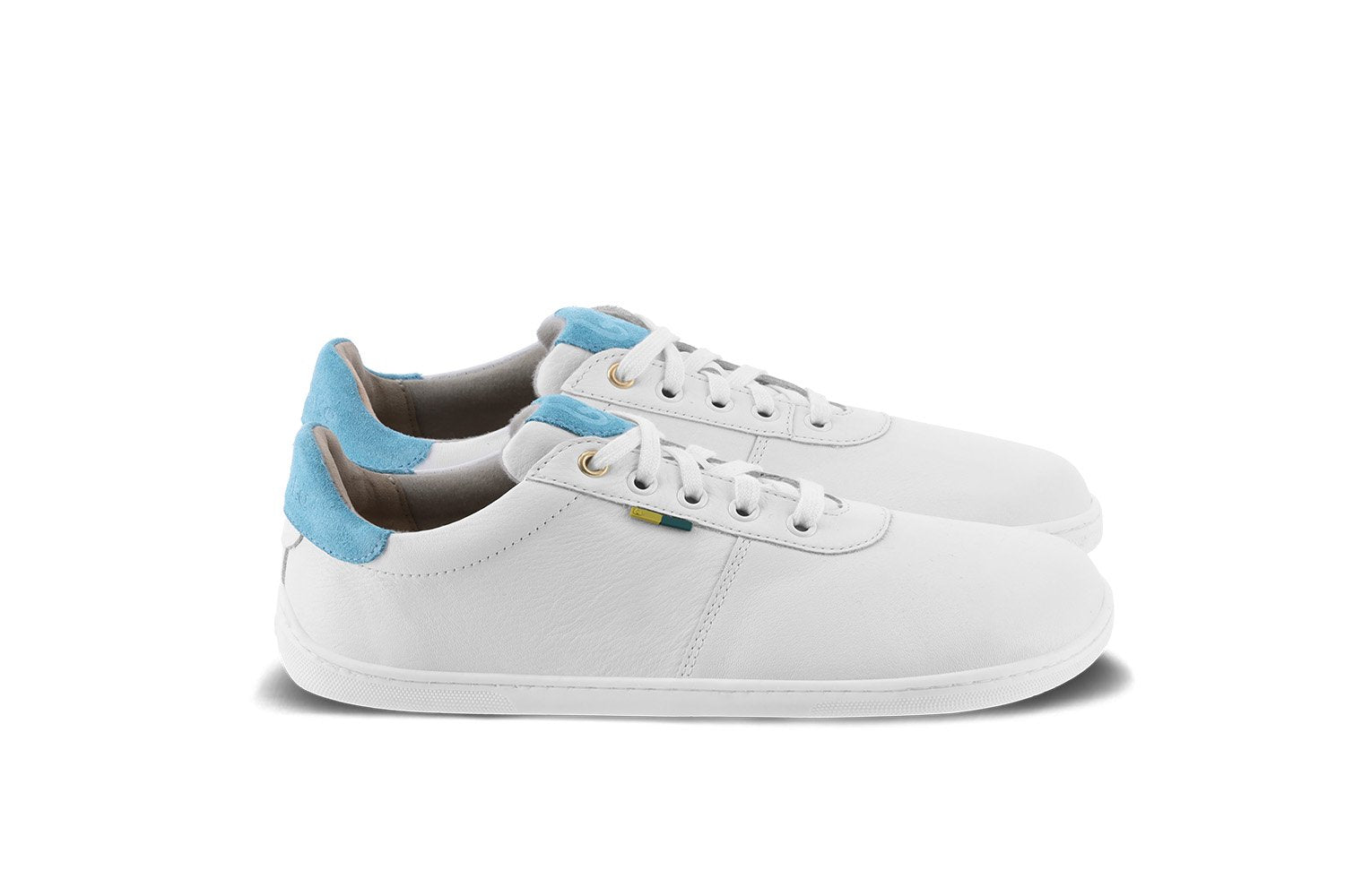 Be Lenka Royale White &amp; Blue