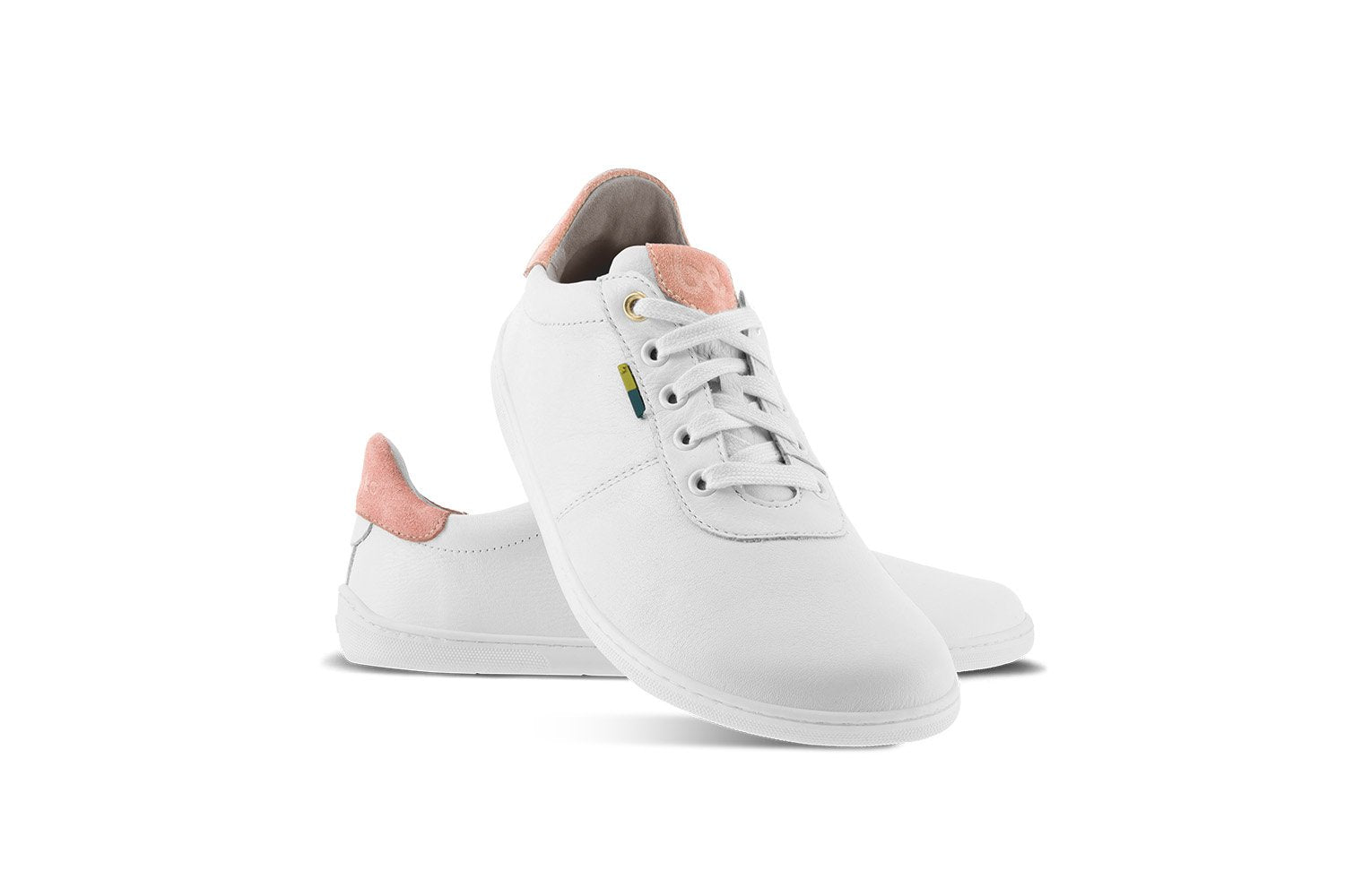 Be Lenka Royale White &amp; Dark Peach