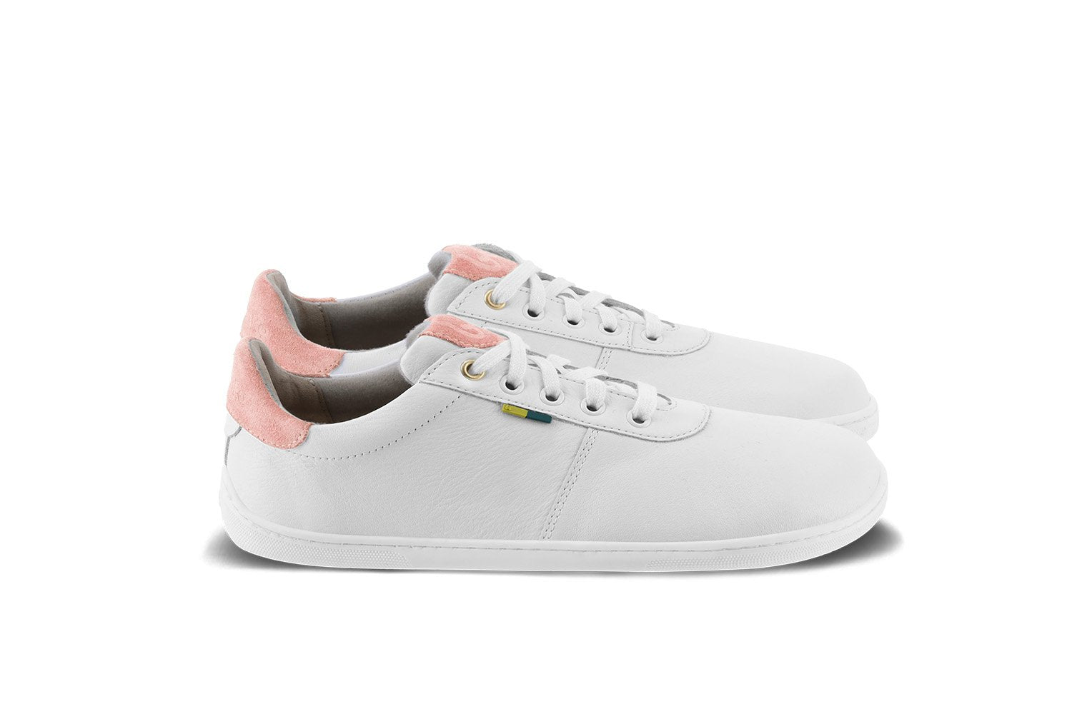 Be Lenka Royale White &amp; Dark Peach