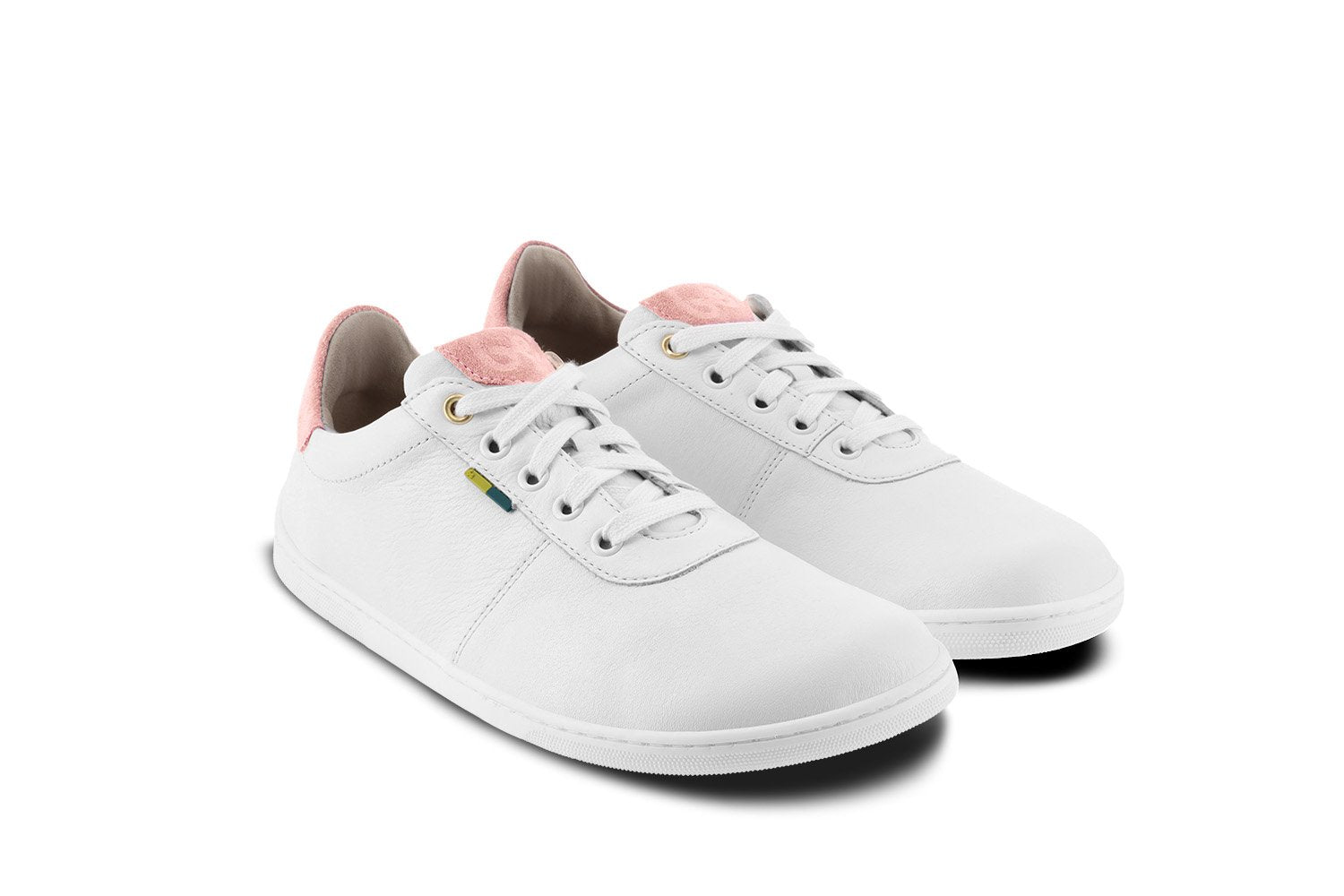 Be Lenka Royale White &amp; Dark Peach