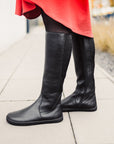 Be Lenka Charlotte Black CLEARANCE (36)