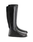 Be Lenka Charlotte Black CLEARANCE (36)