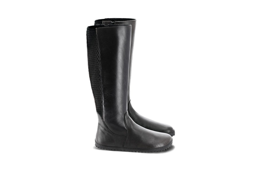 Be Lenka Charlotte Black