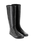 Be Lenka Charlotte Black CLEARANCE (36)