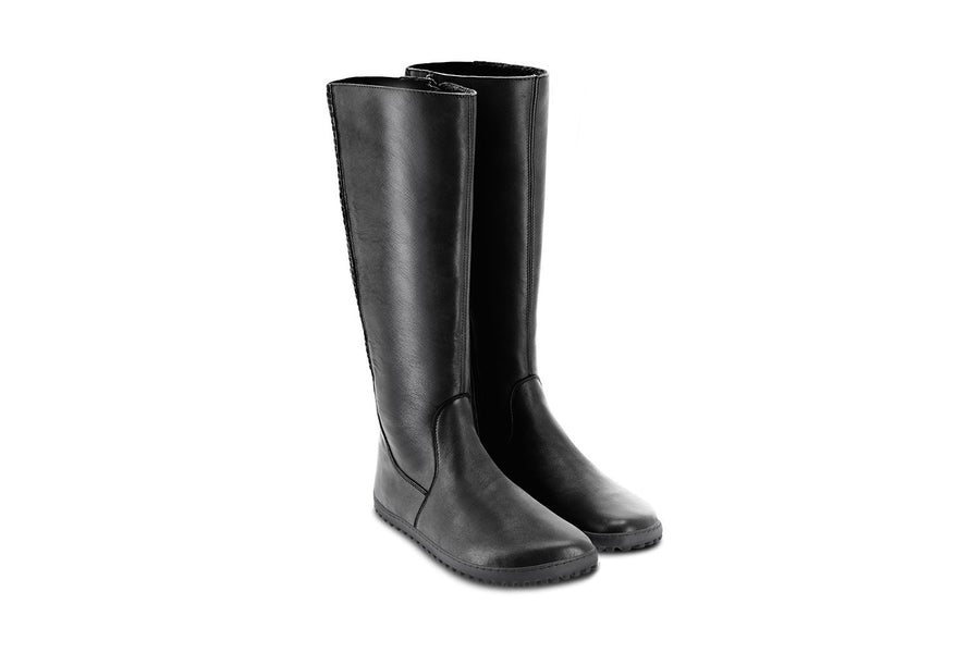 Be Lenka Charlotte Black