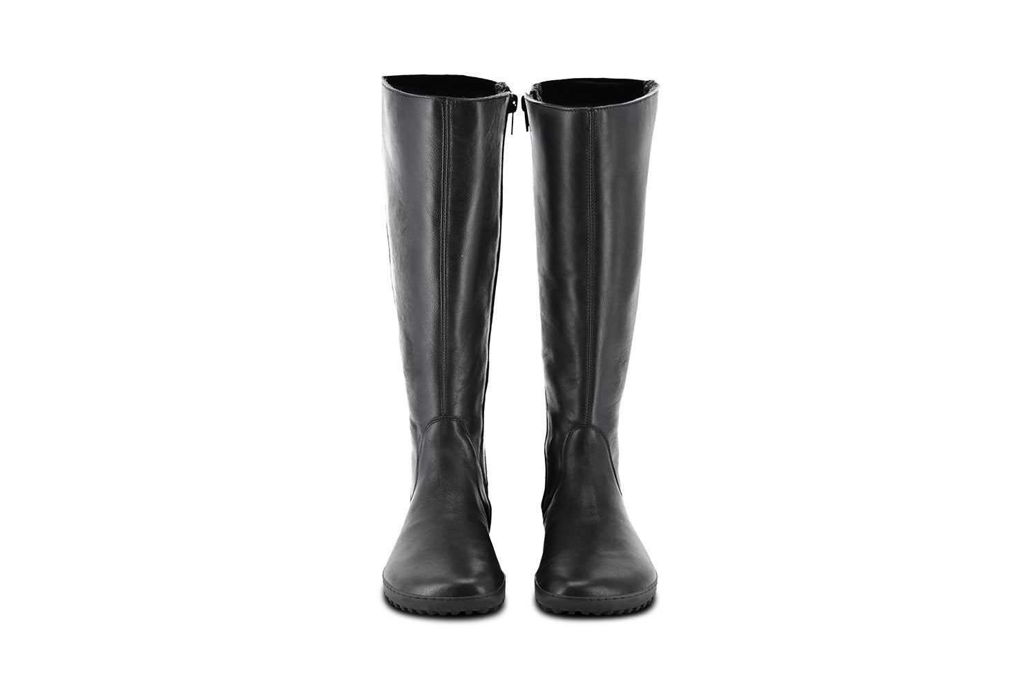 Be Lenka Charlotte Black CLEARANCE (36)