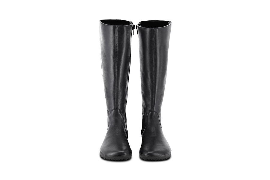 Be Lenka Charlotte Black