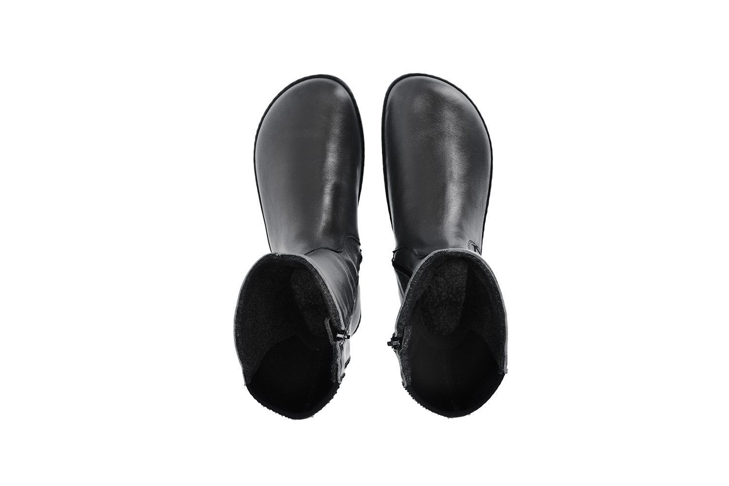 Be Lenka Charlotte Black CLEARANCE (36)