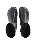 Be Lenka Charlotte Black CLEARANCE (36)