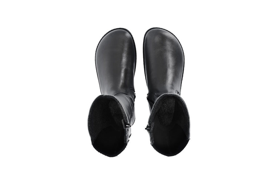 Be Lenka Charlotte Black