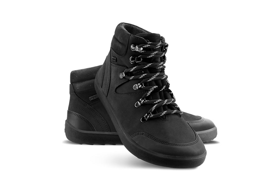 Be Lenka Ranger 2.0 All Black