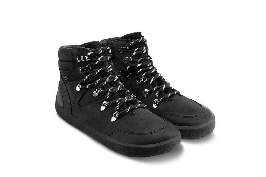 Be Lenka Ranger 2.0 All Black