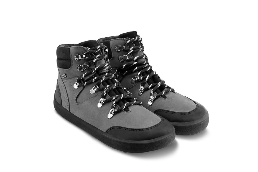 Be Lenka Ranger 2.0 Grey
