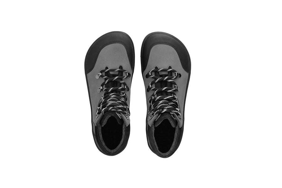 Be Lenka Ranger 2.0 Grey