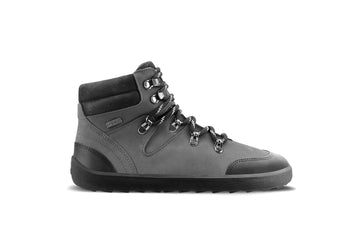 Be Lenka Ranger 2.0 Grey