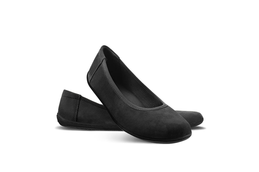 Be Lenka Sophie Matt Black