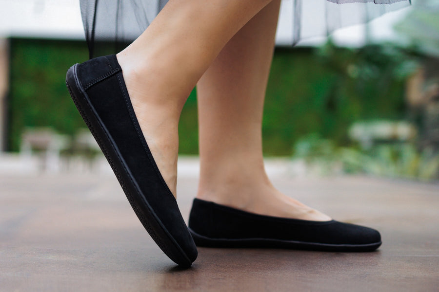 Be Lenka Sophie Matt Black