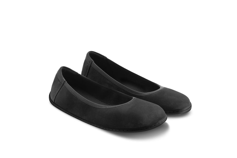Be Lenka Sophie Matt Black