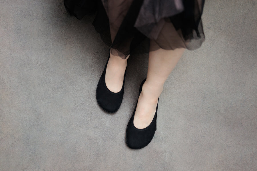 Be Lenka Sophie Matt Black