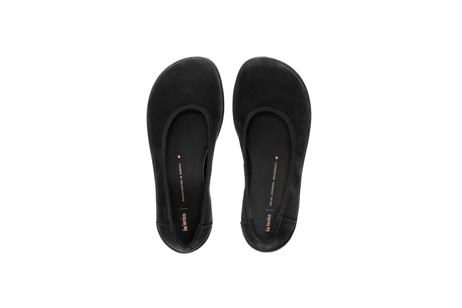 Be Lenka Sophie Matt Black