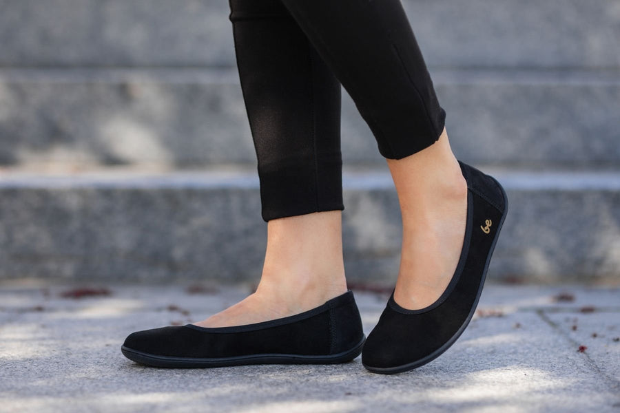 Be Lenka Sophie Matt Black