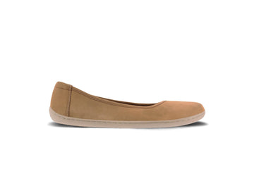 Be Lenka Sophie Toffee Brown