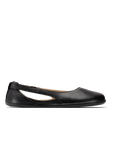 Be Lenka Bellissima 3.0 CLEARANCE