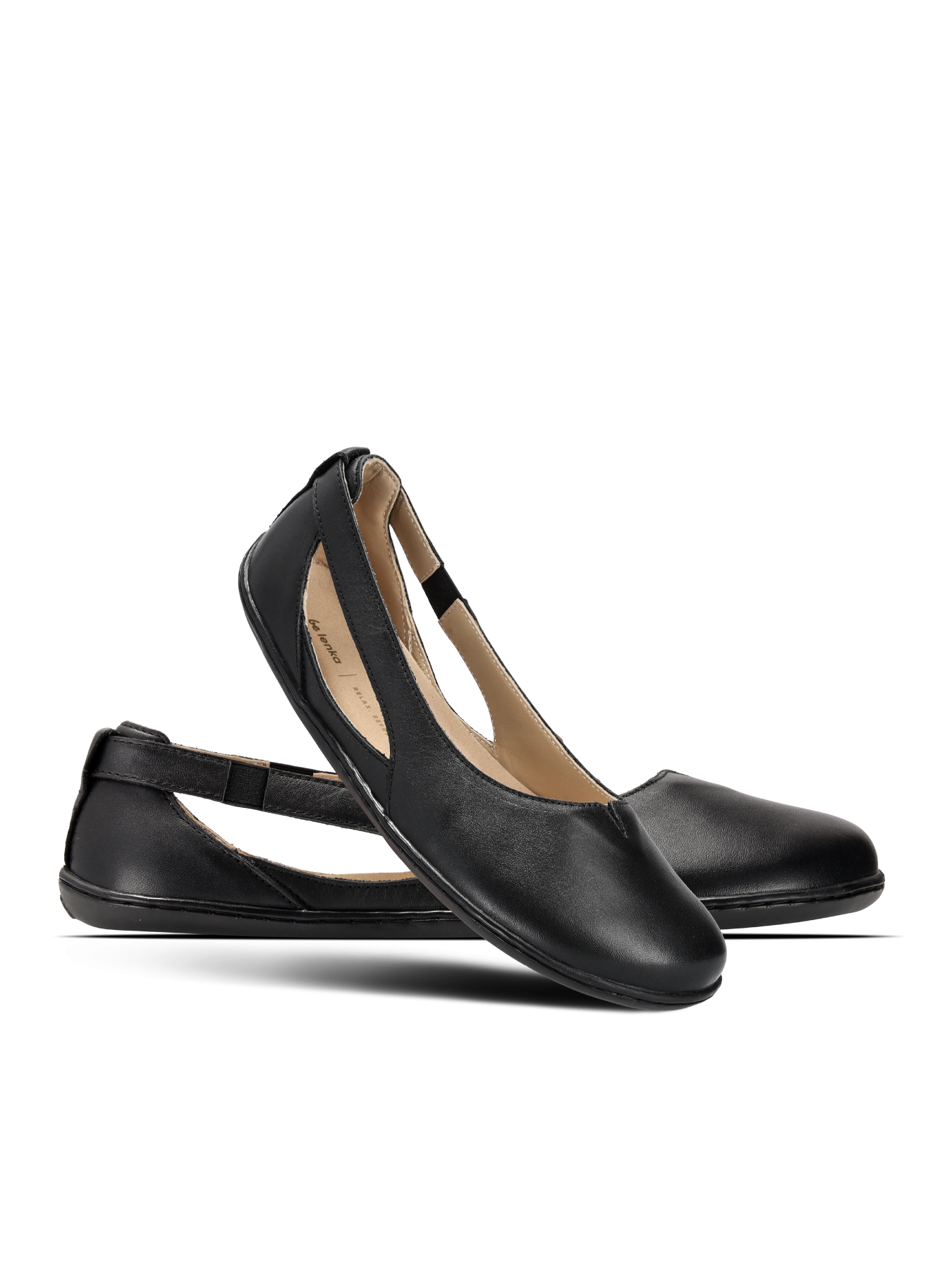 Be Lenka Bellissima 3.0 CLEARANCE