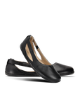 Be Lenka Bellissima 3.0 CLEARANCE
