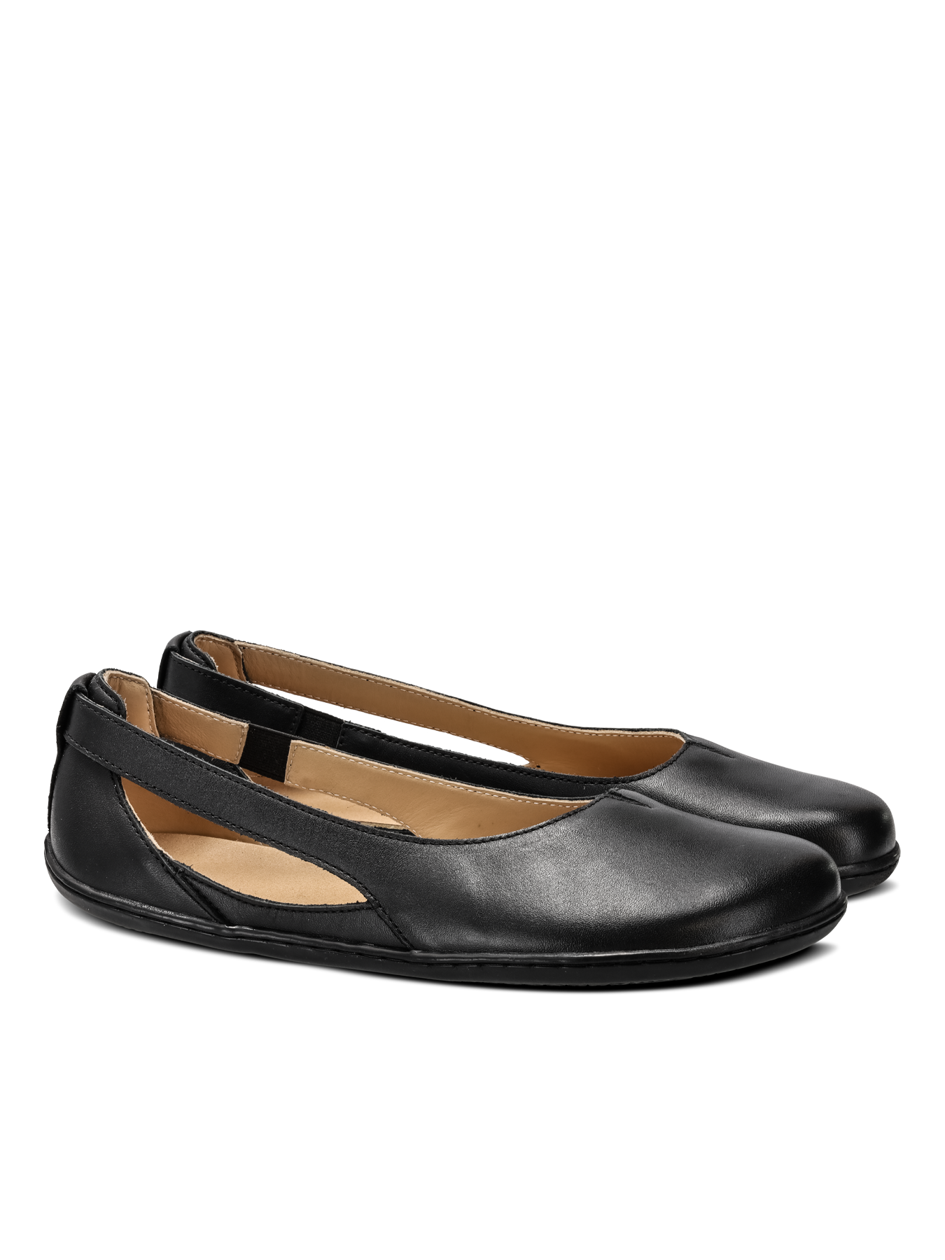 Be Lenka Bellissima 3.0 CLEARANCE