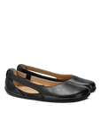 Be Lenka Bellissima 3.0 CLEARANCE