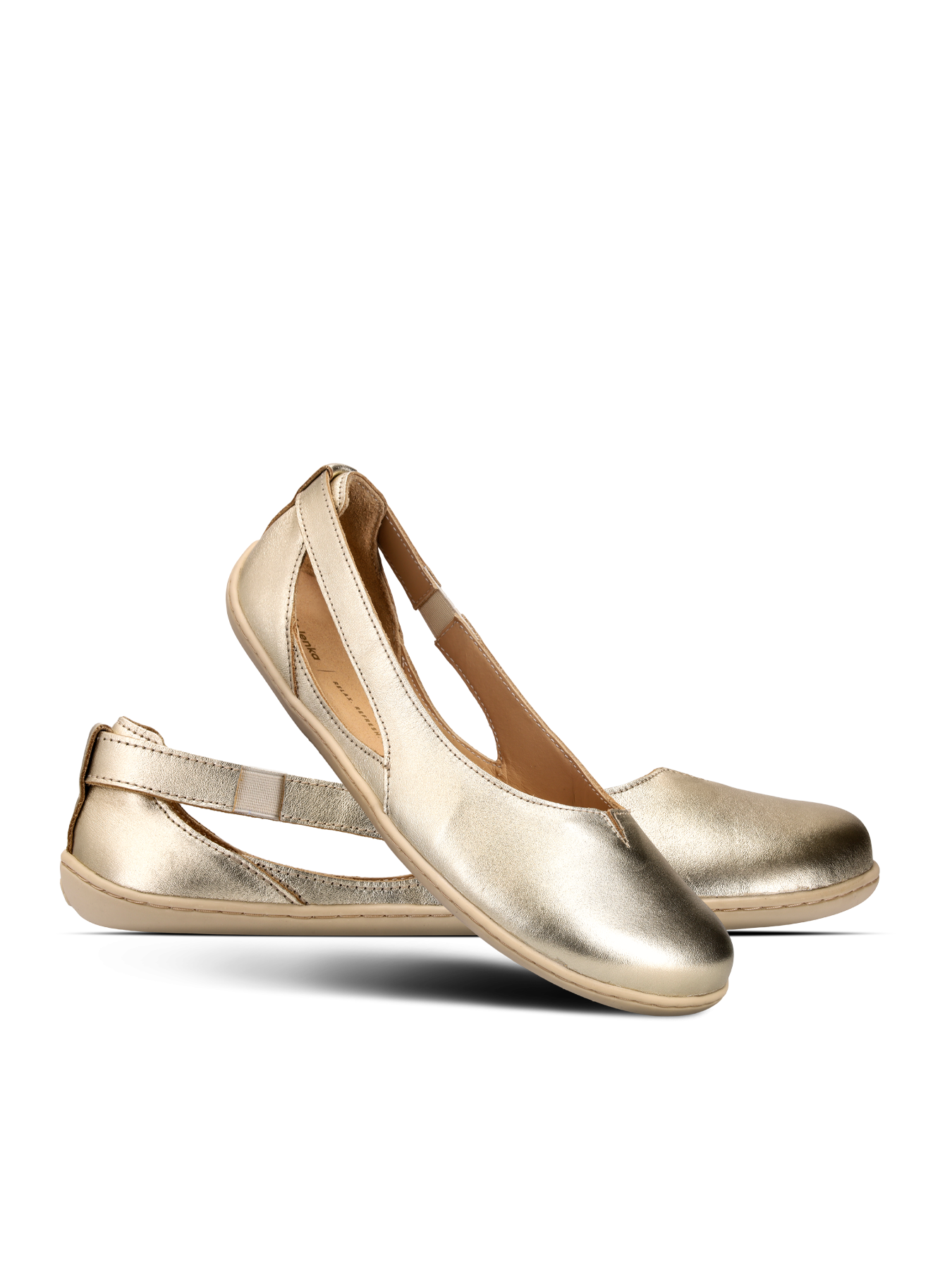 Be Lenka Bellissima 3.0 CLEARANCE