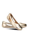 Be Lenka Bellissima 3.0 CLEARANCE
