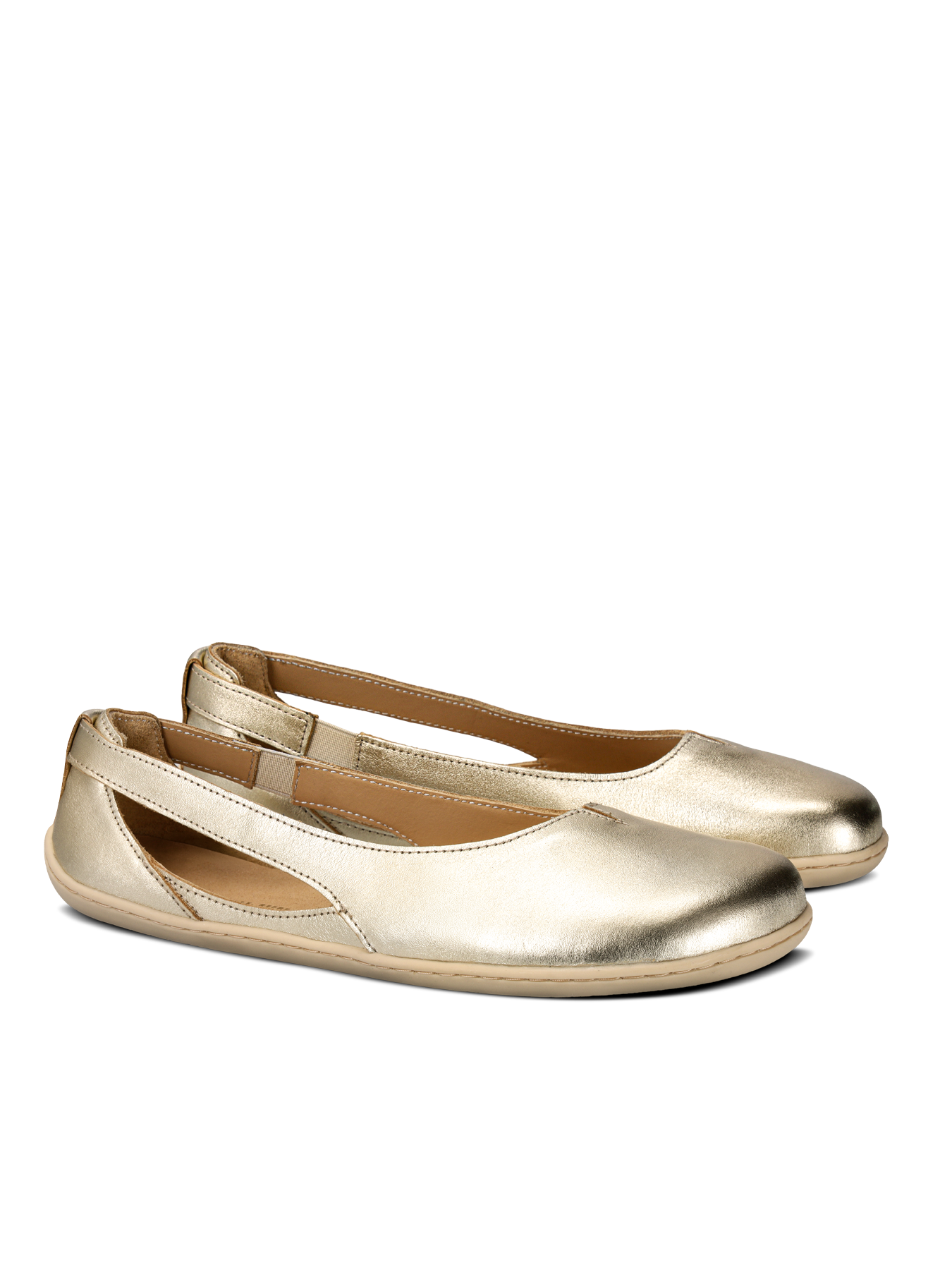 Be Lenka Bellissima 3.0 CLEARANCE