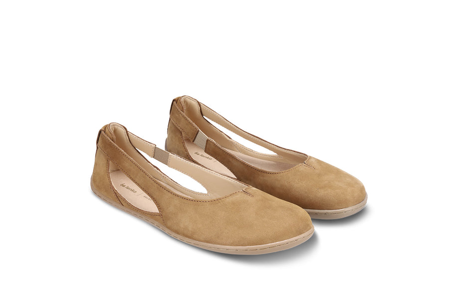 Be Lenka Bellissima 2.0 Toffee Brown